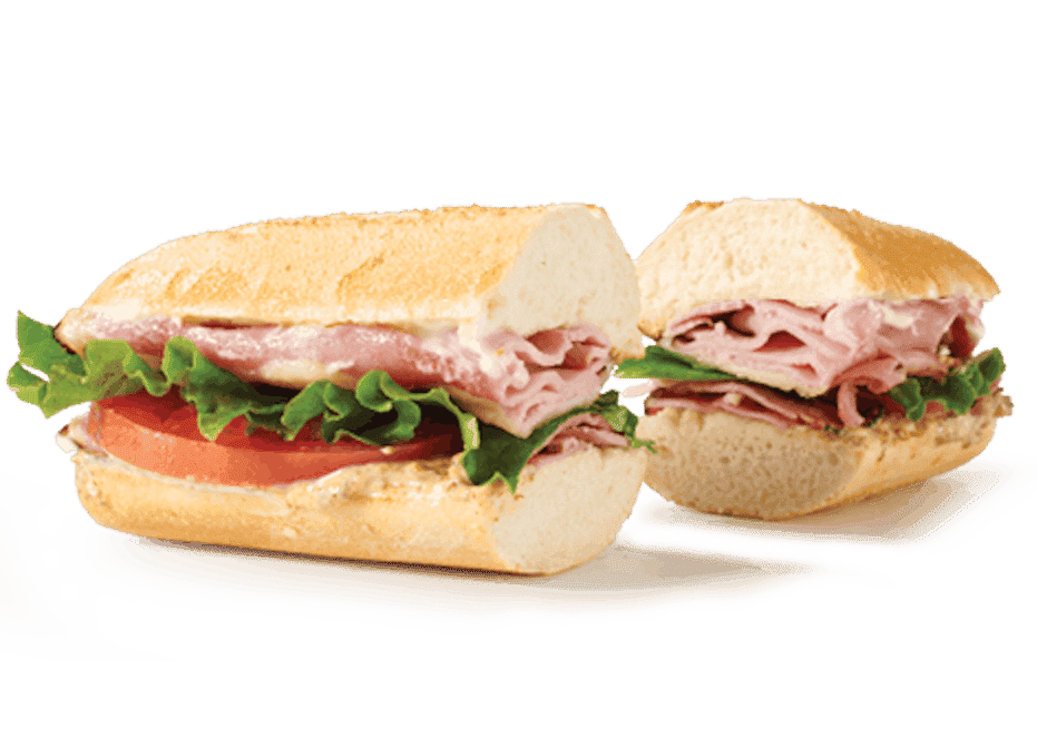 Newk's Eatery Photo 4