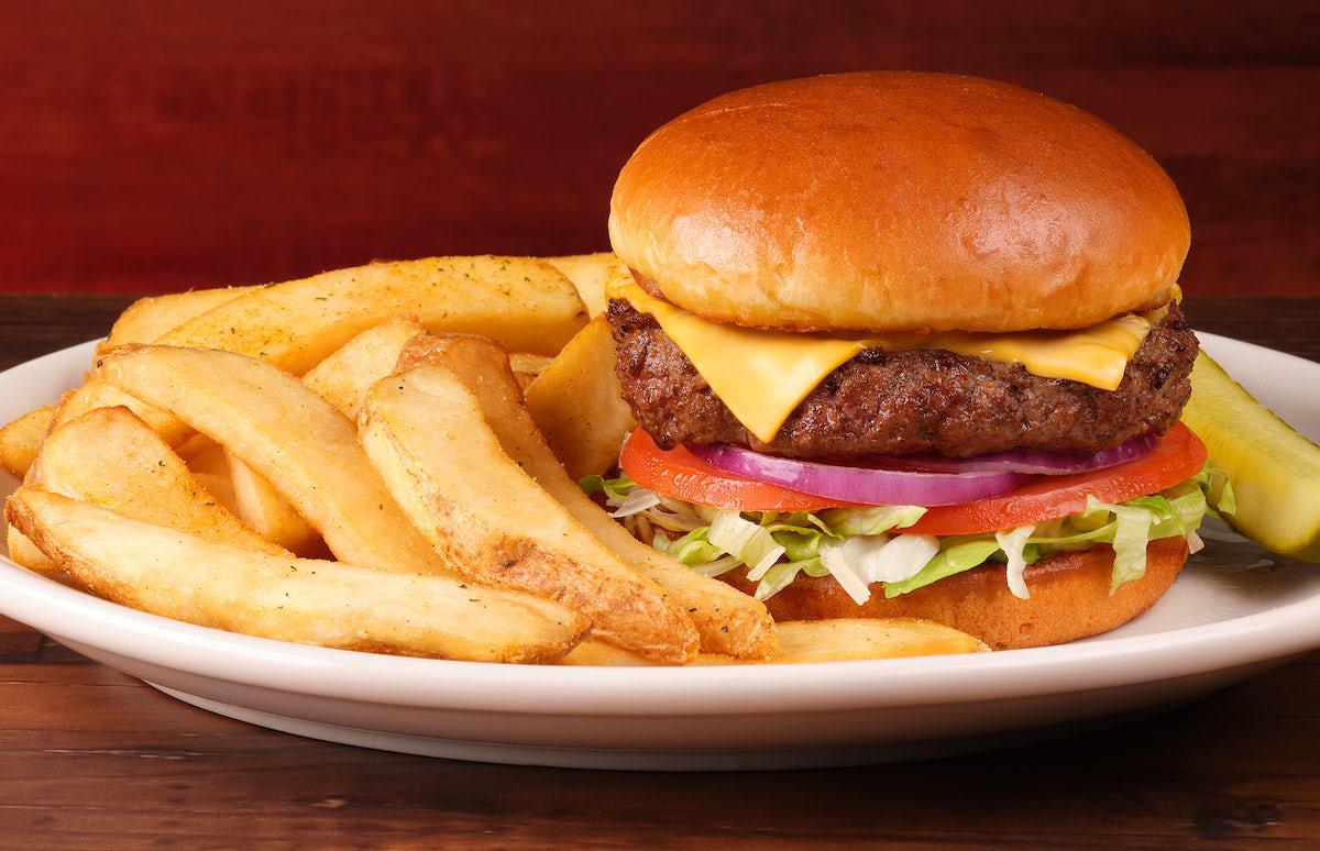 Texas Roadhouse Photo 7