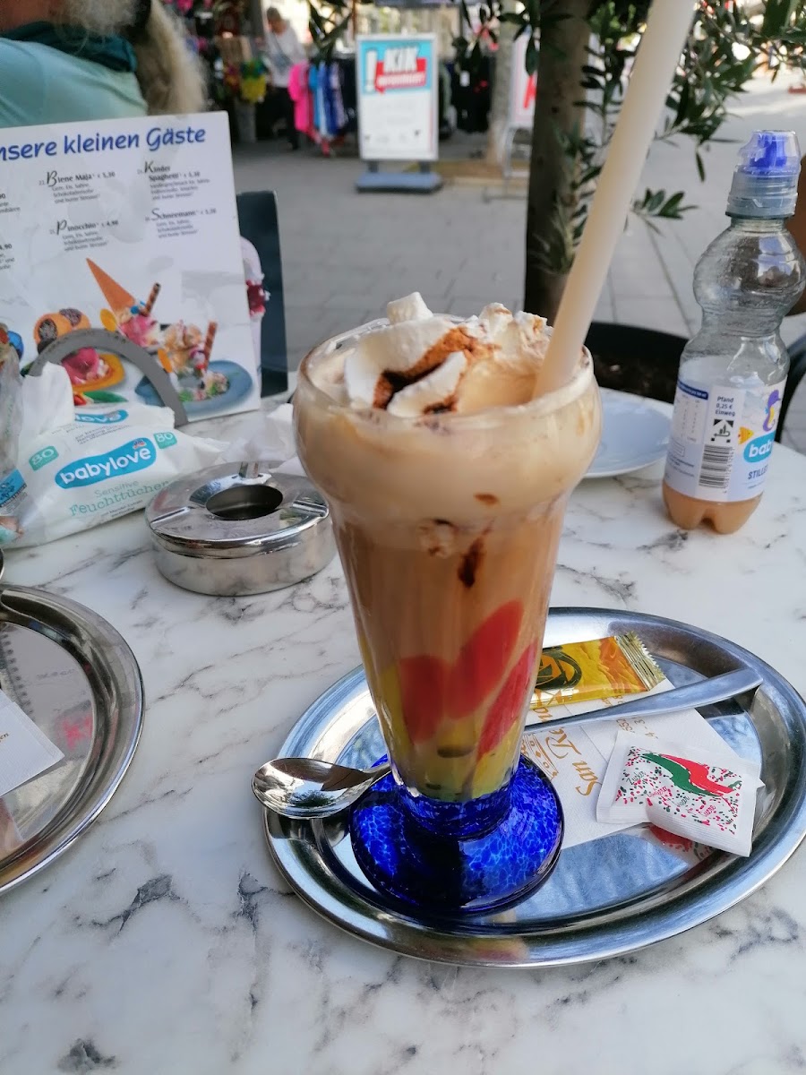 Eiscafe San Remo Photo 5