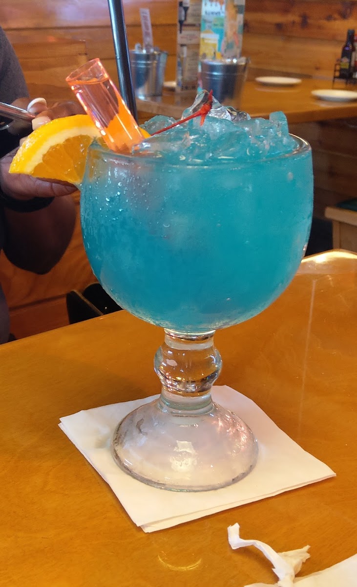Texas Roadhouse Photo 10