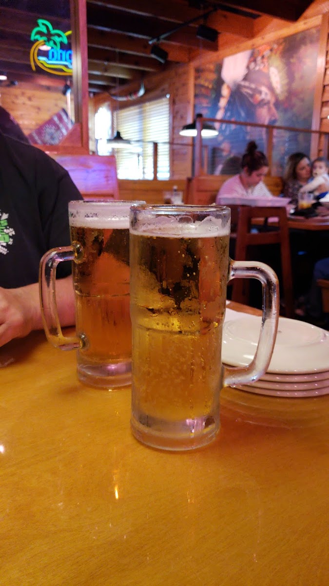 Texas Roadhouse Photo 5