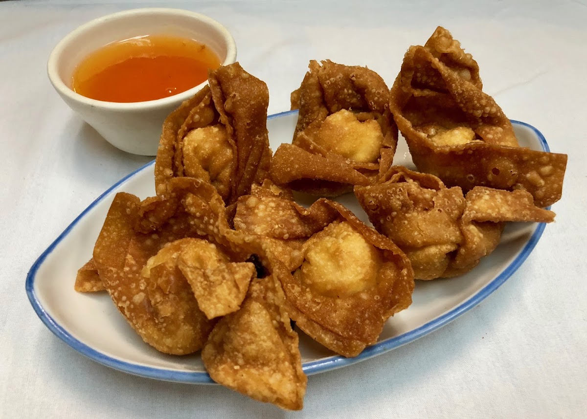 China Kitchen Photo 10