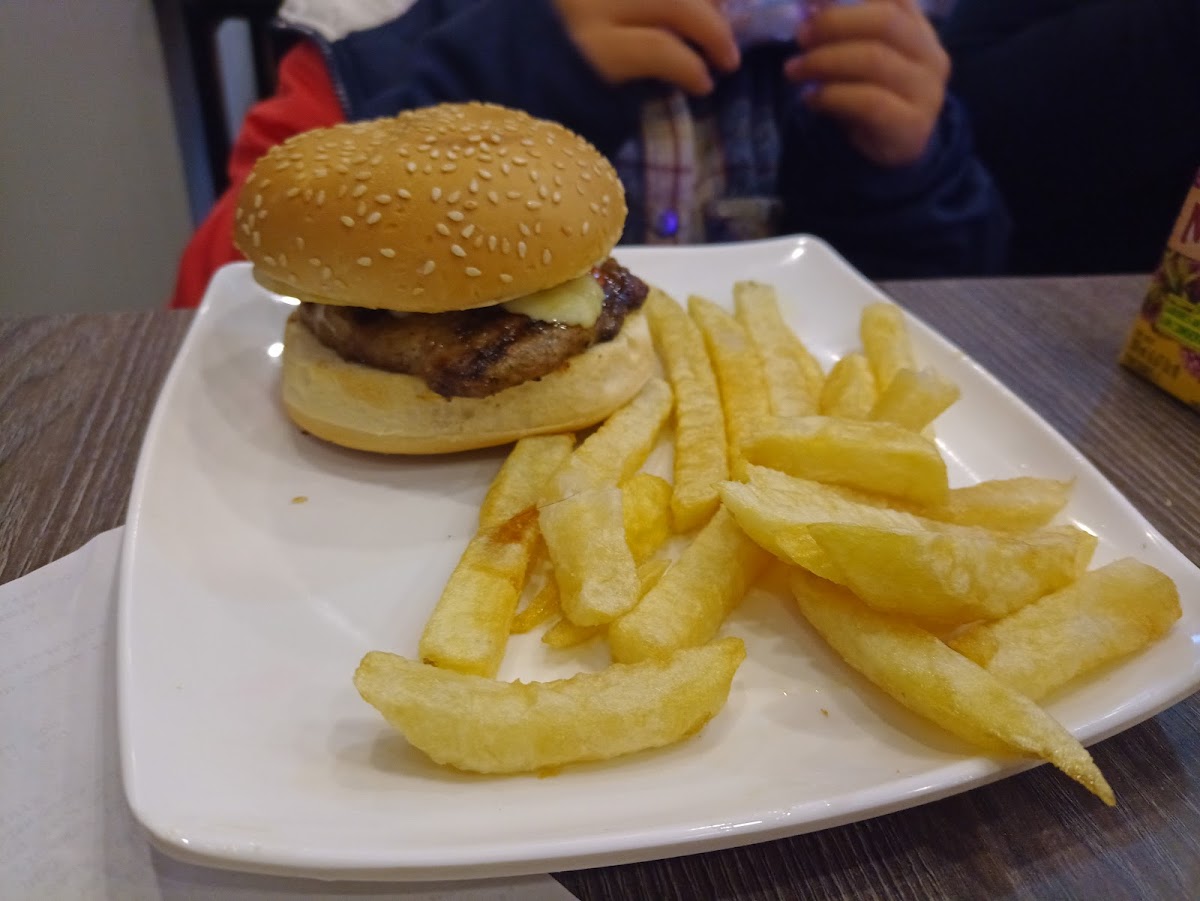 Delicias Photo 10