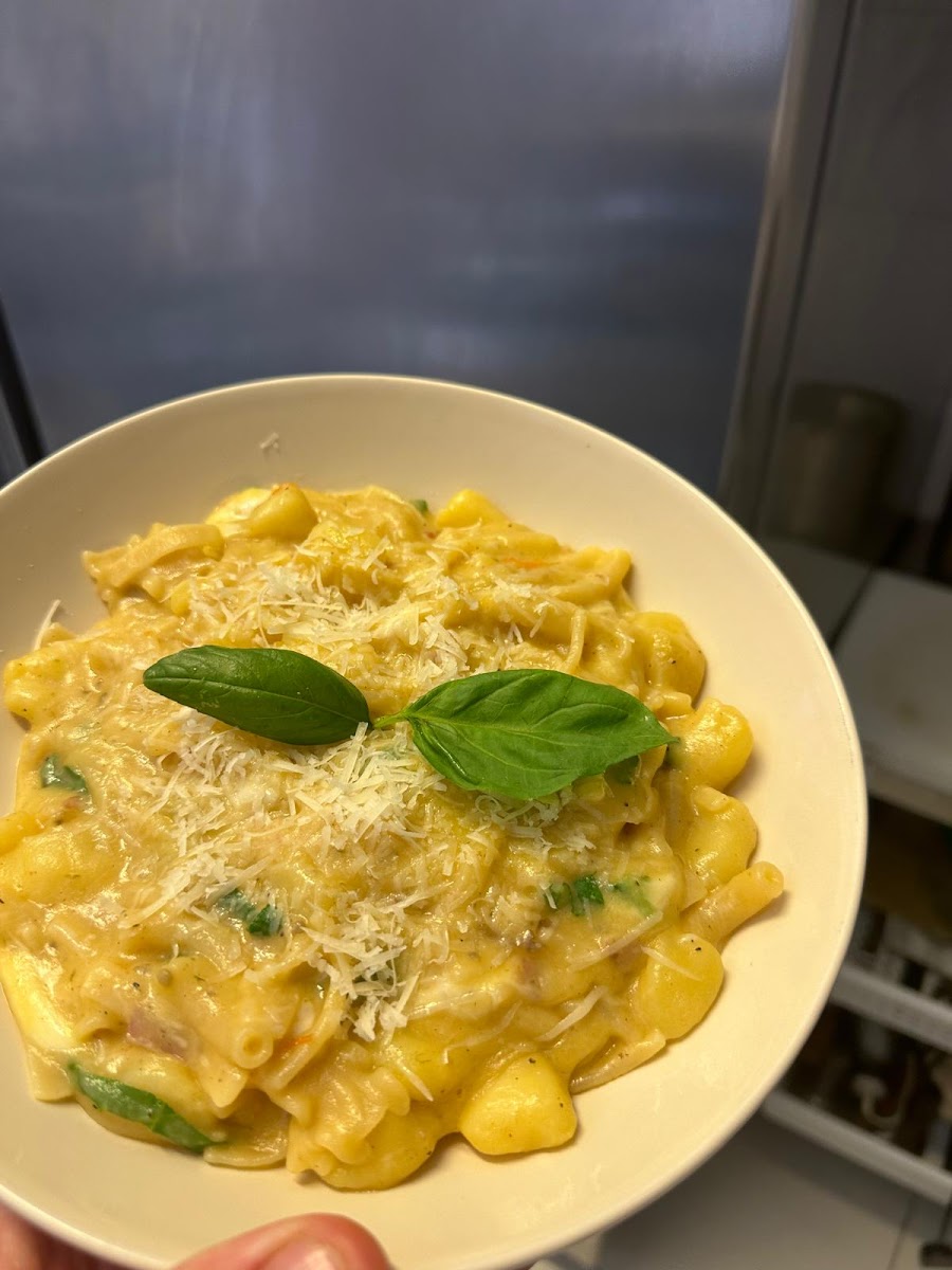 Mario's Restaurant Photo 3