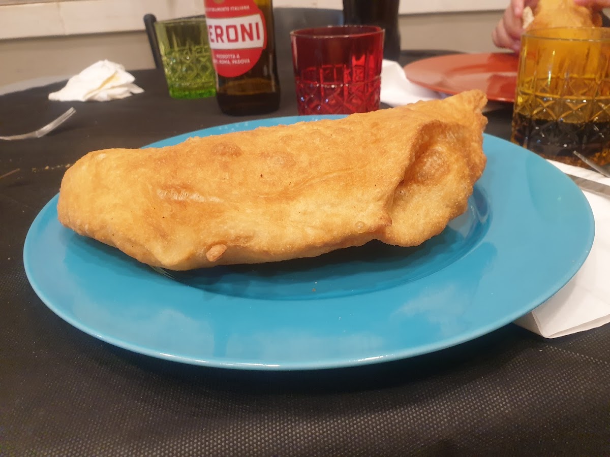 Mario's Restaurant Photo 6