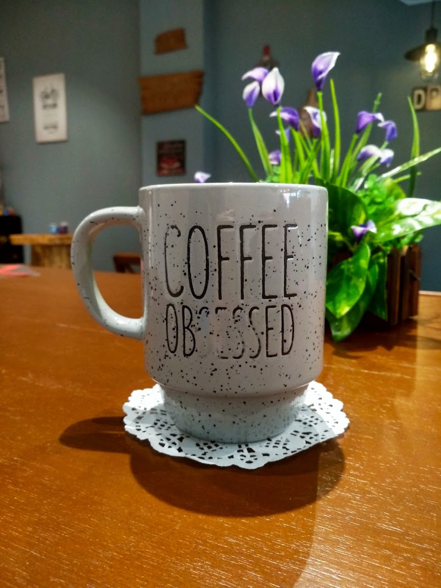 Heritage Cafe Photo 9