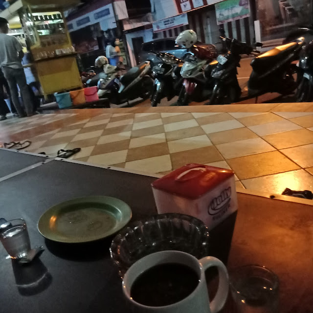 Jamu Anggi