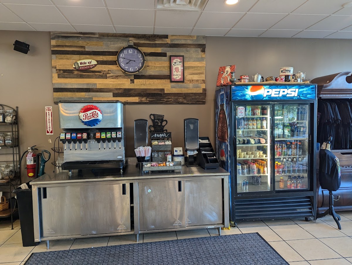 Java Joes Photo 3