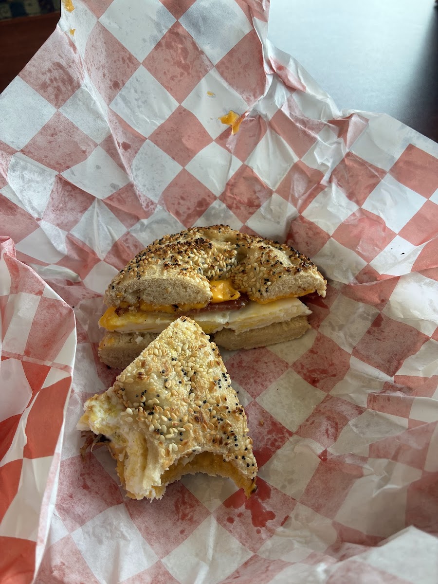 Java Joes Photo 4