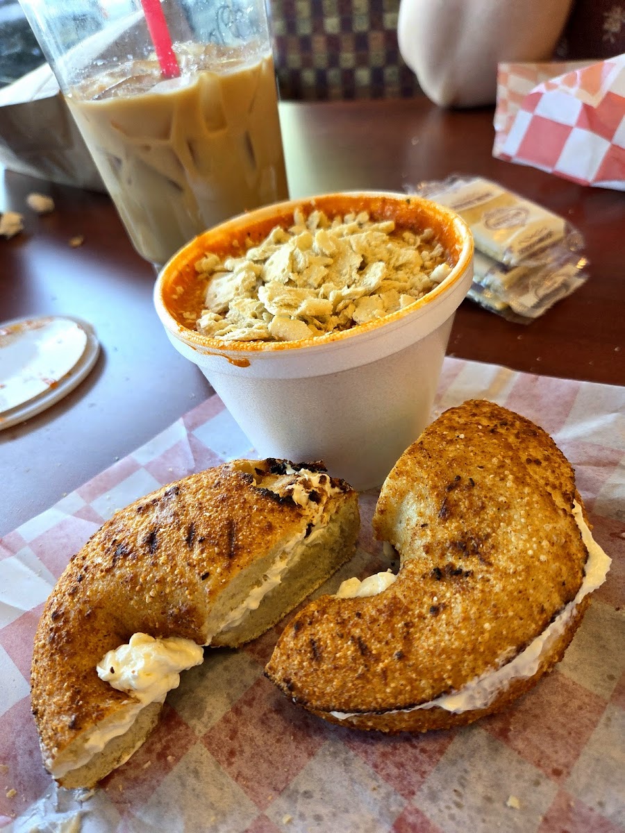 Java Joes Photo 5