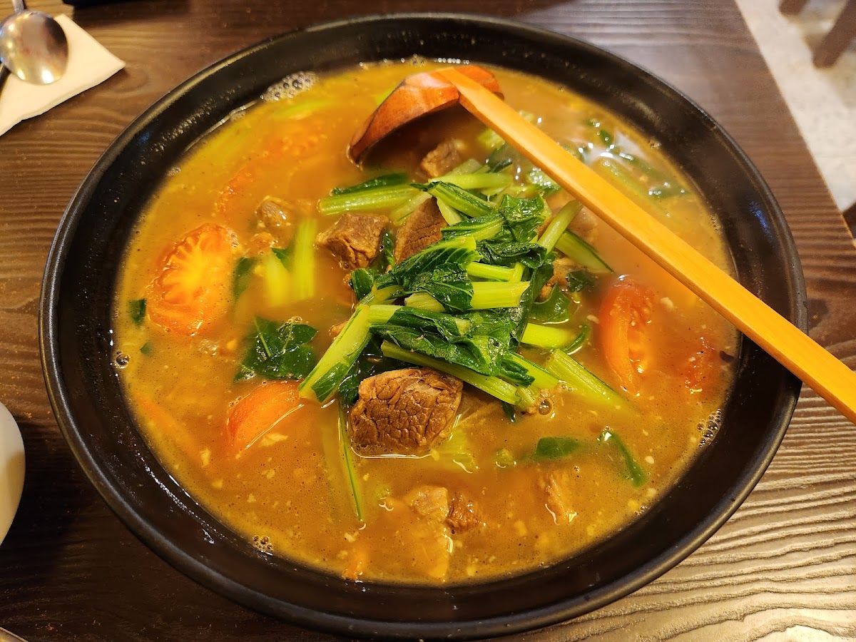 Northern Chinese Cuisine 东北人家 Photo 10