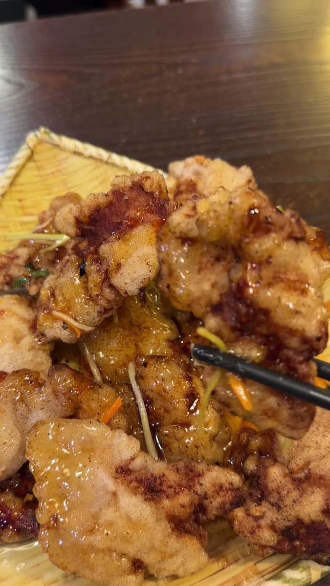 Northern Chinese Cuisine 东北人家 Photo 2