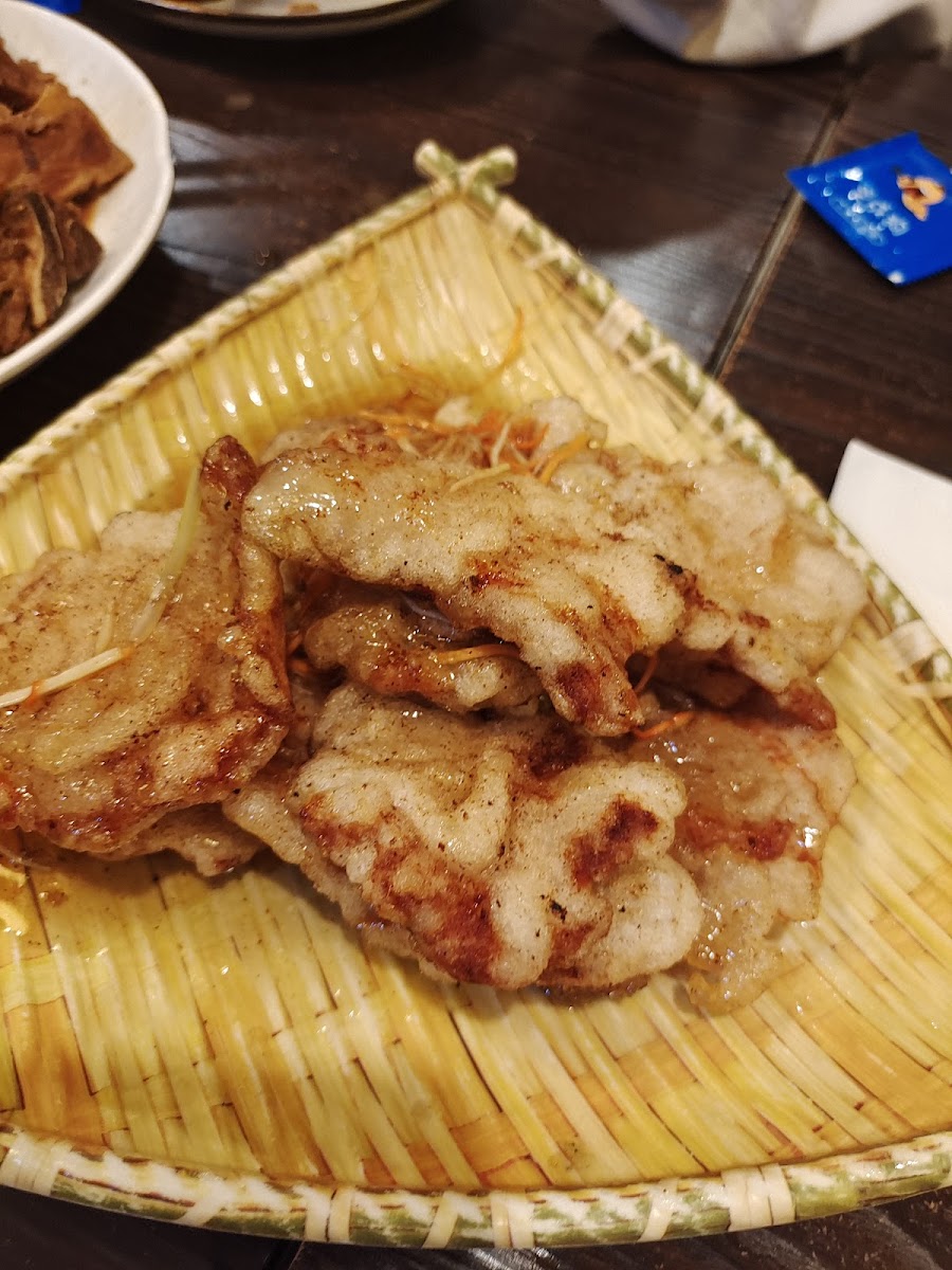 Northern Chinese Cuisine 东北人家 Photo 5