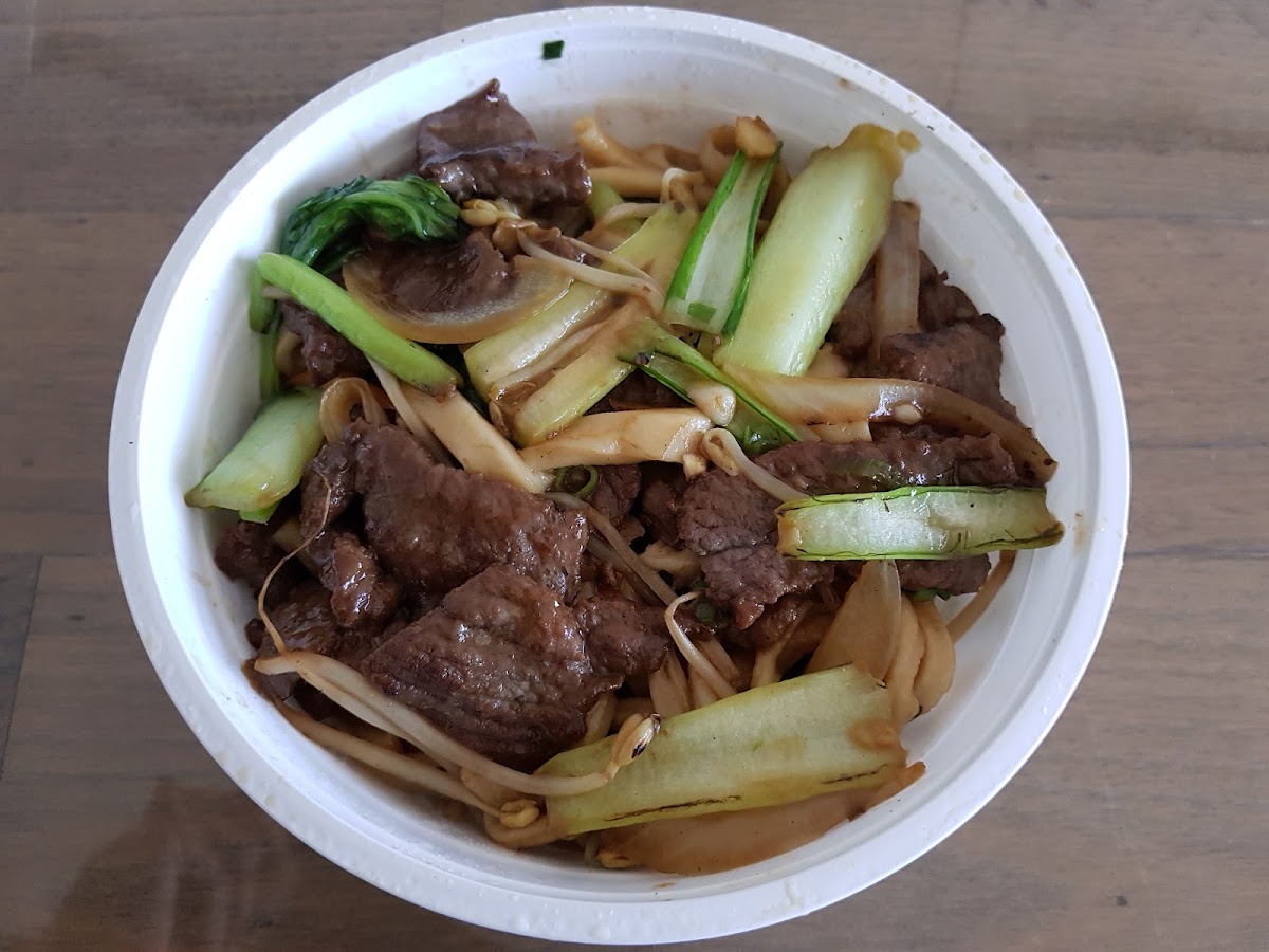 Northern Chinese Cuisine 东北人家 Photo 6
