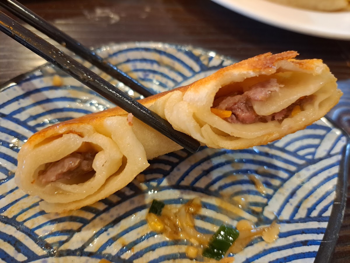 Northern Chinese Cuisine 东北人家 Photo 7