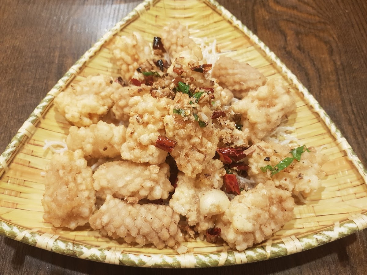 Northern Chinese Cuisine 东北人家 Photo 8