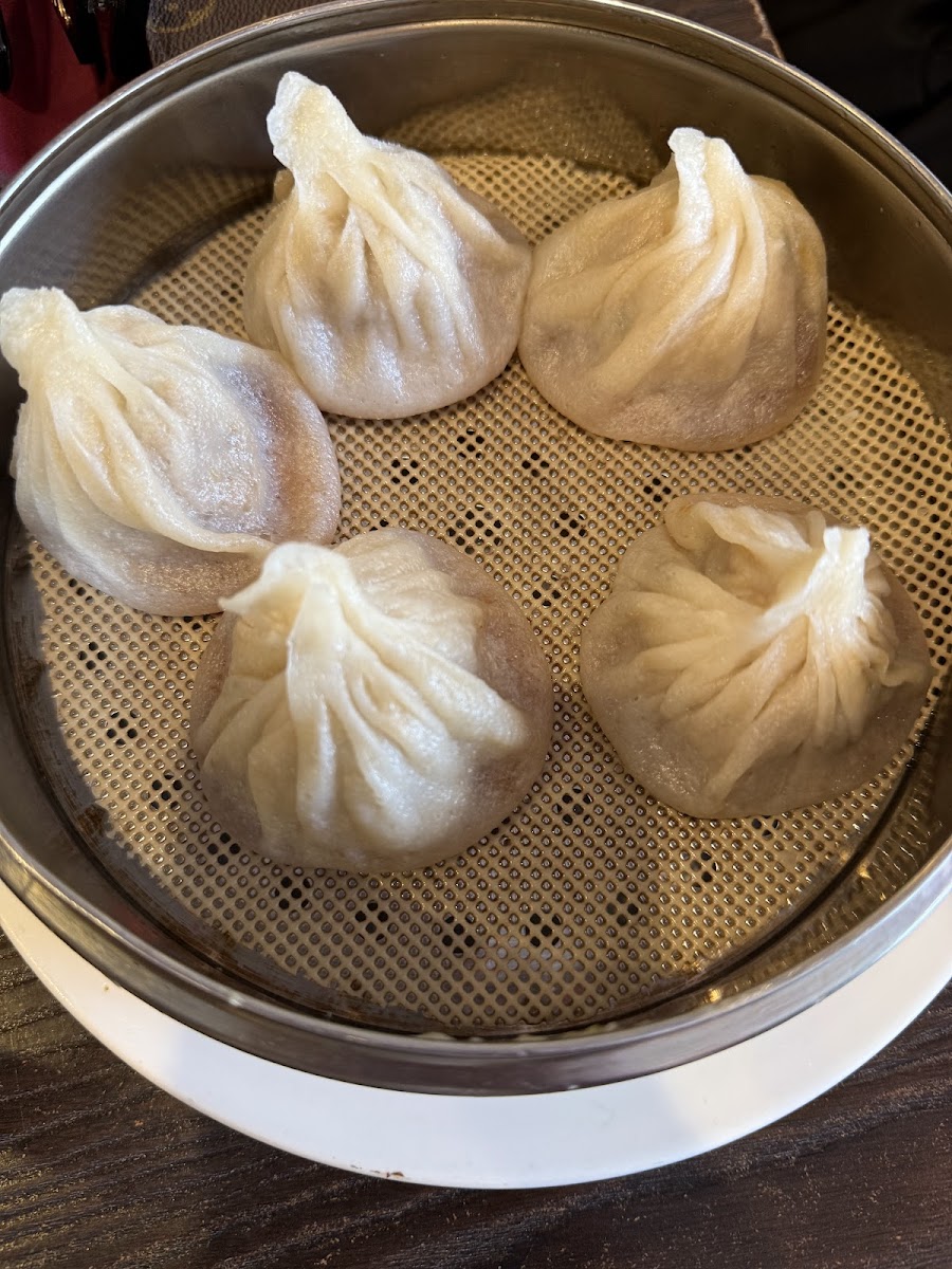 Northern Chinese Cuisine 东北人家 Photo 9