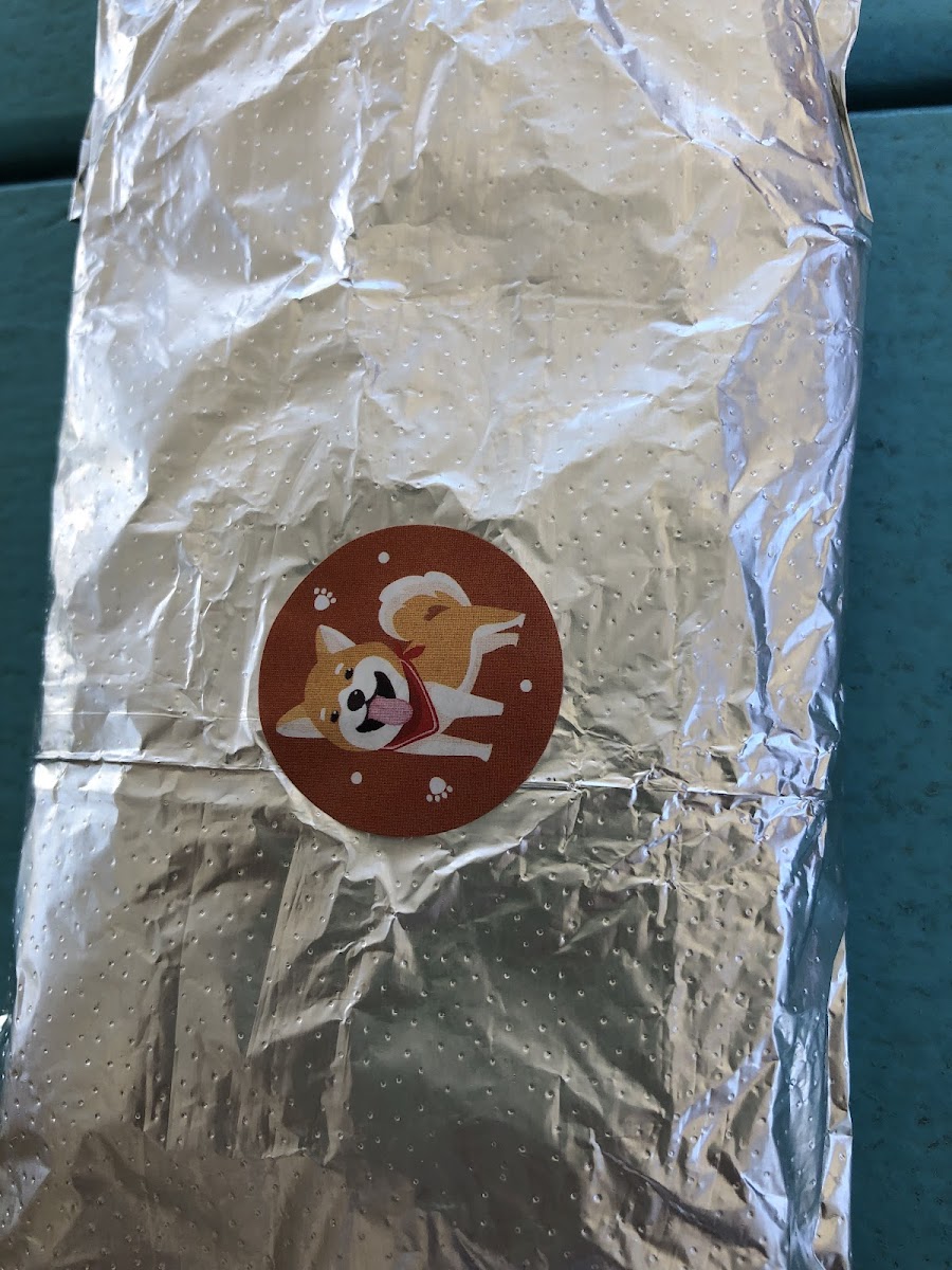 Burger Shack Photo 8