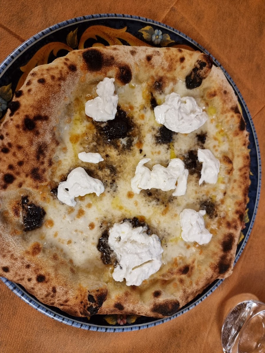 Atelier Ristopizza Photo 3
