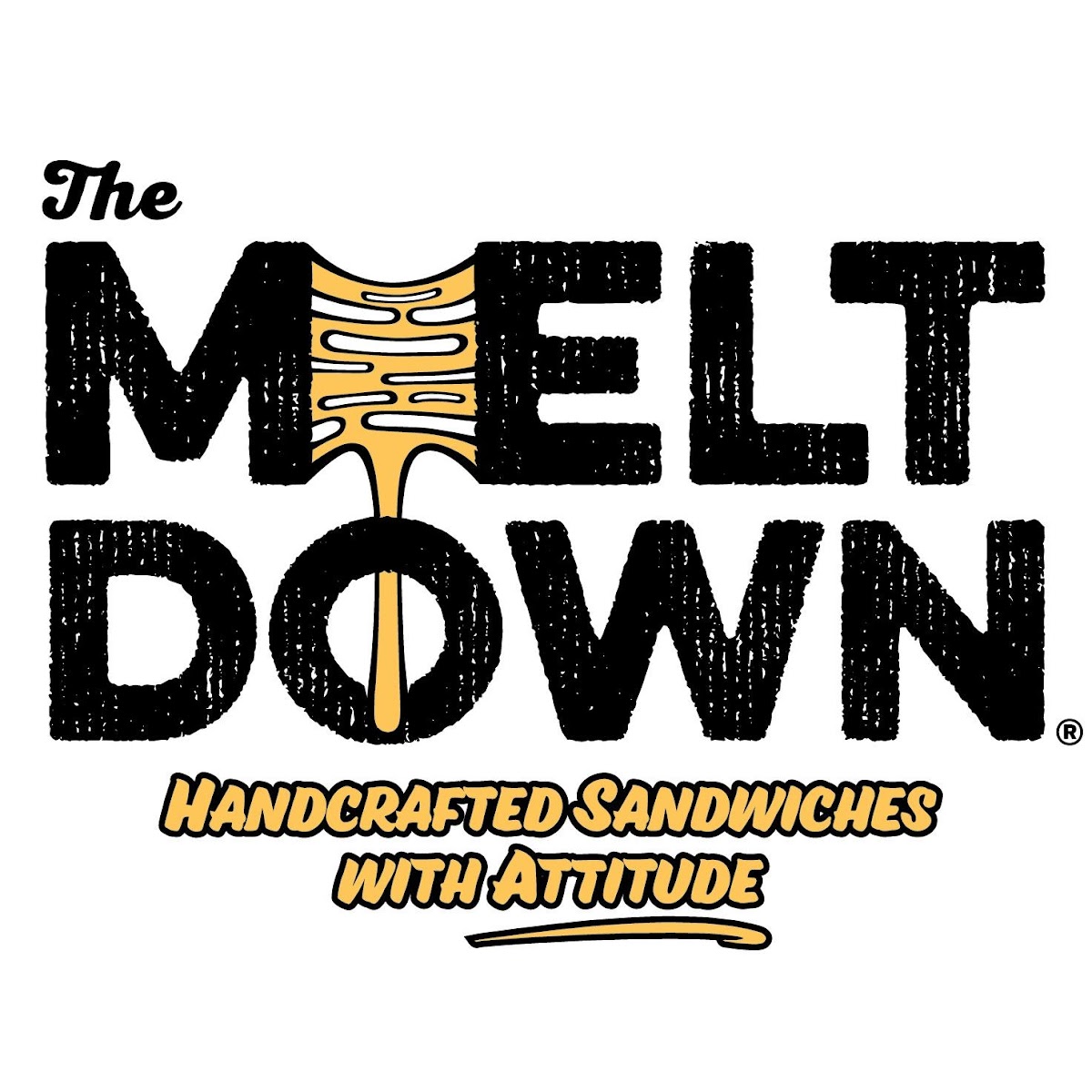 The Meltdown Photo 7