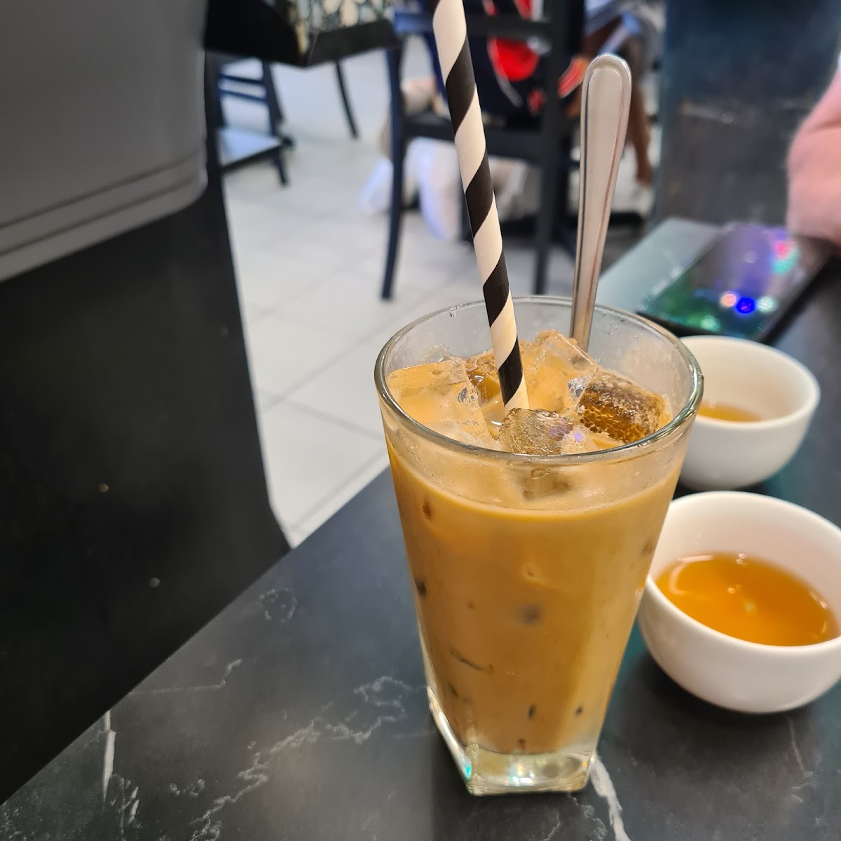 Thang Long Photo 10