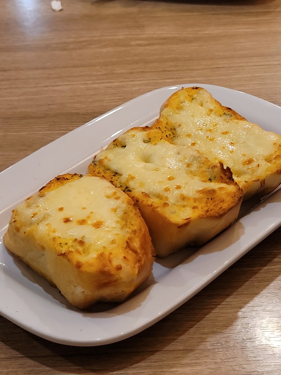 Pizza Hut Restoran Photo 6