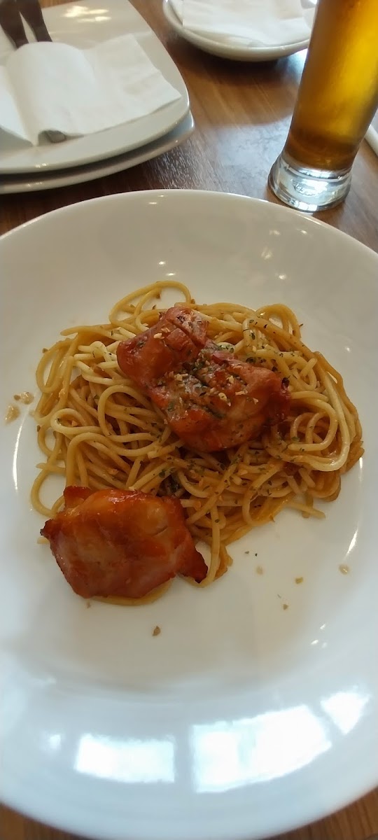 Pizza Hut Restoran Photo 7