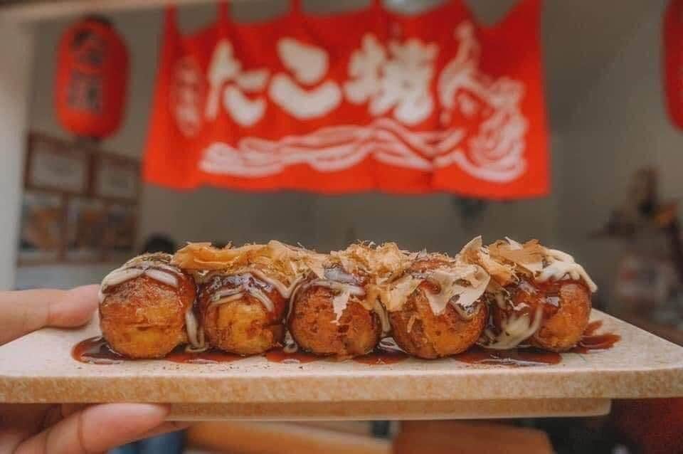 Taste Of Asia - Molino Bacoor Photo 3