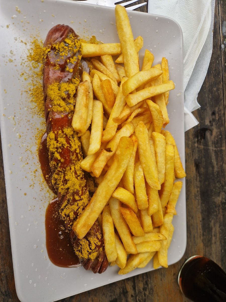 Grill House Photo 9