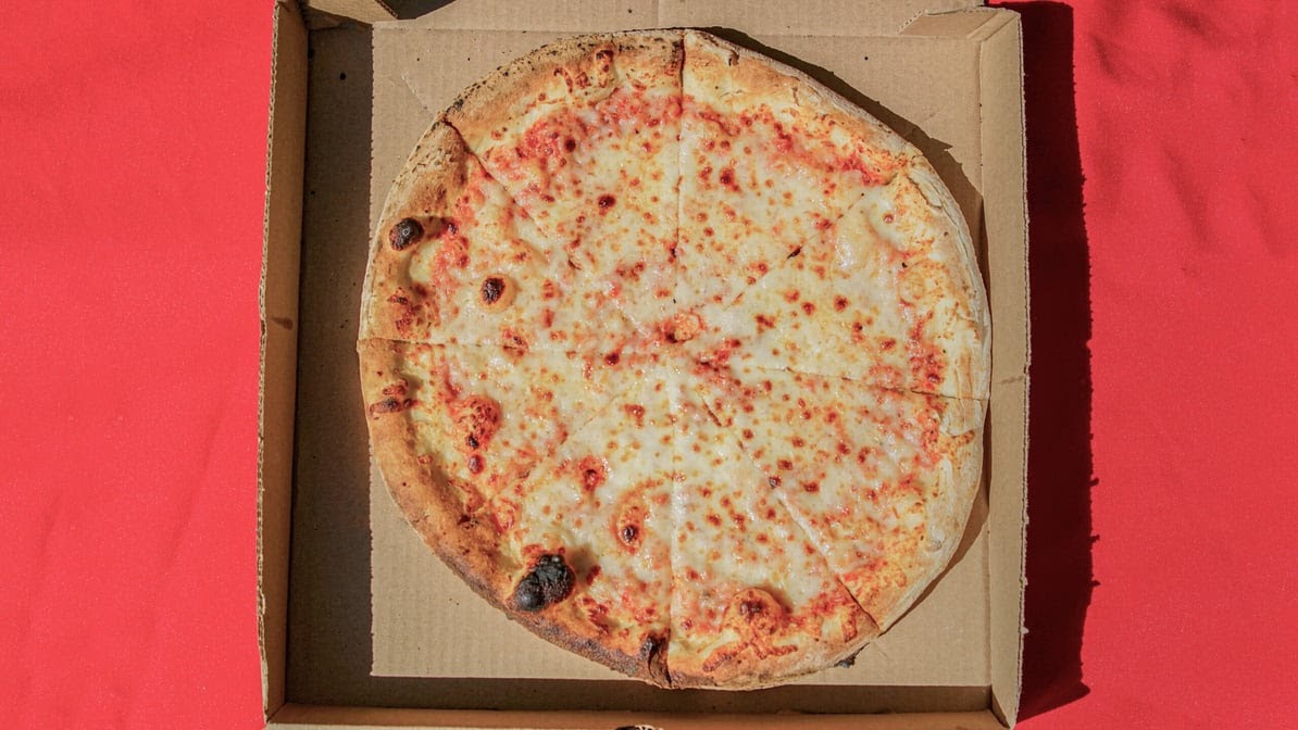 Gio’s Pizzeria Photo 3