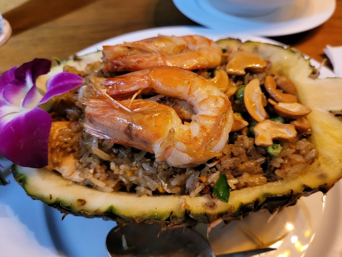 Thai Kitchen Photo 10