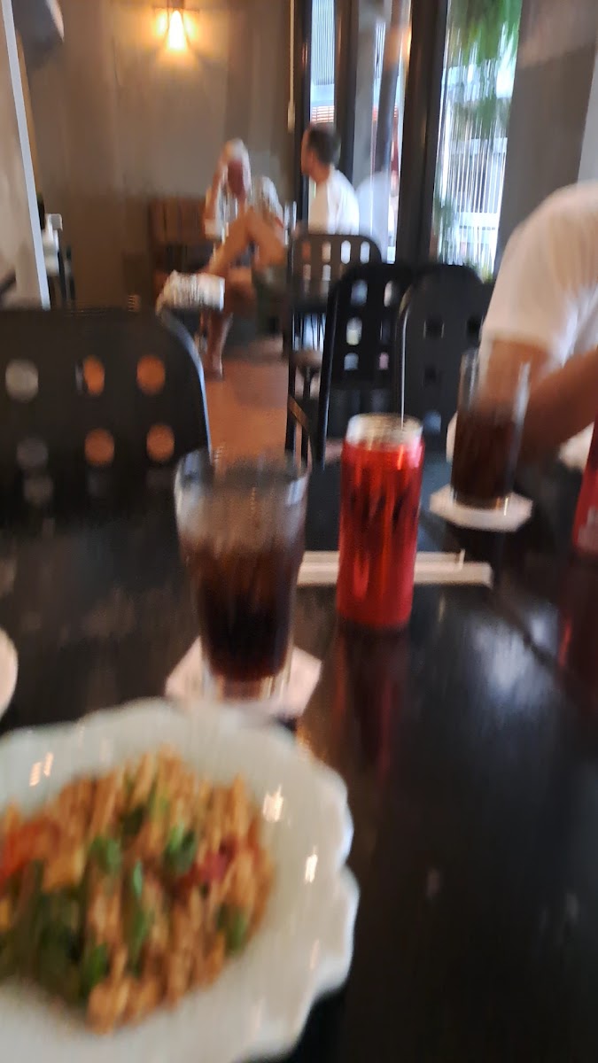 Thai Kitchen Photo 2