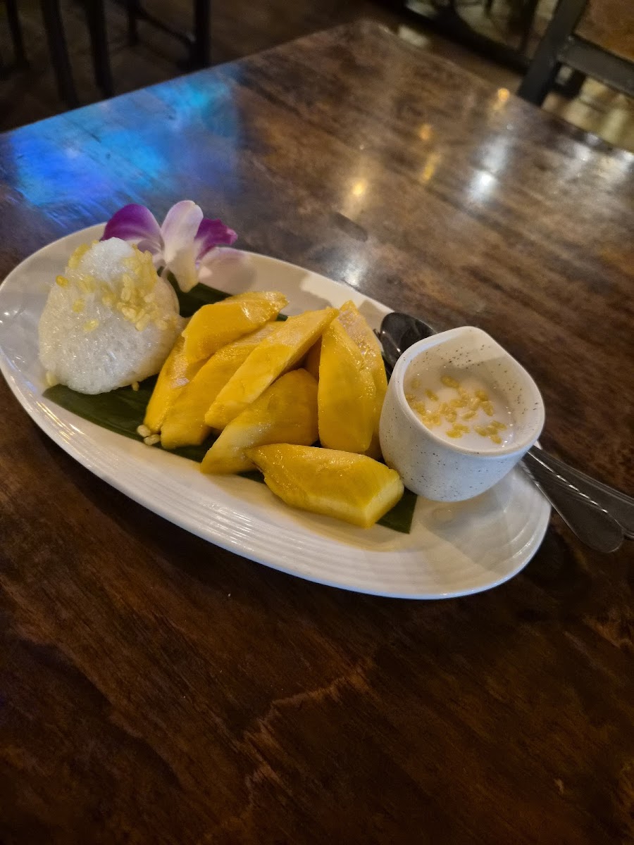 Thai Kitchen Photo 3