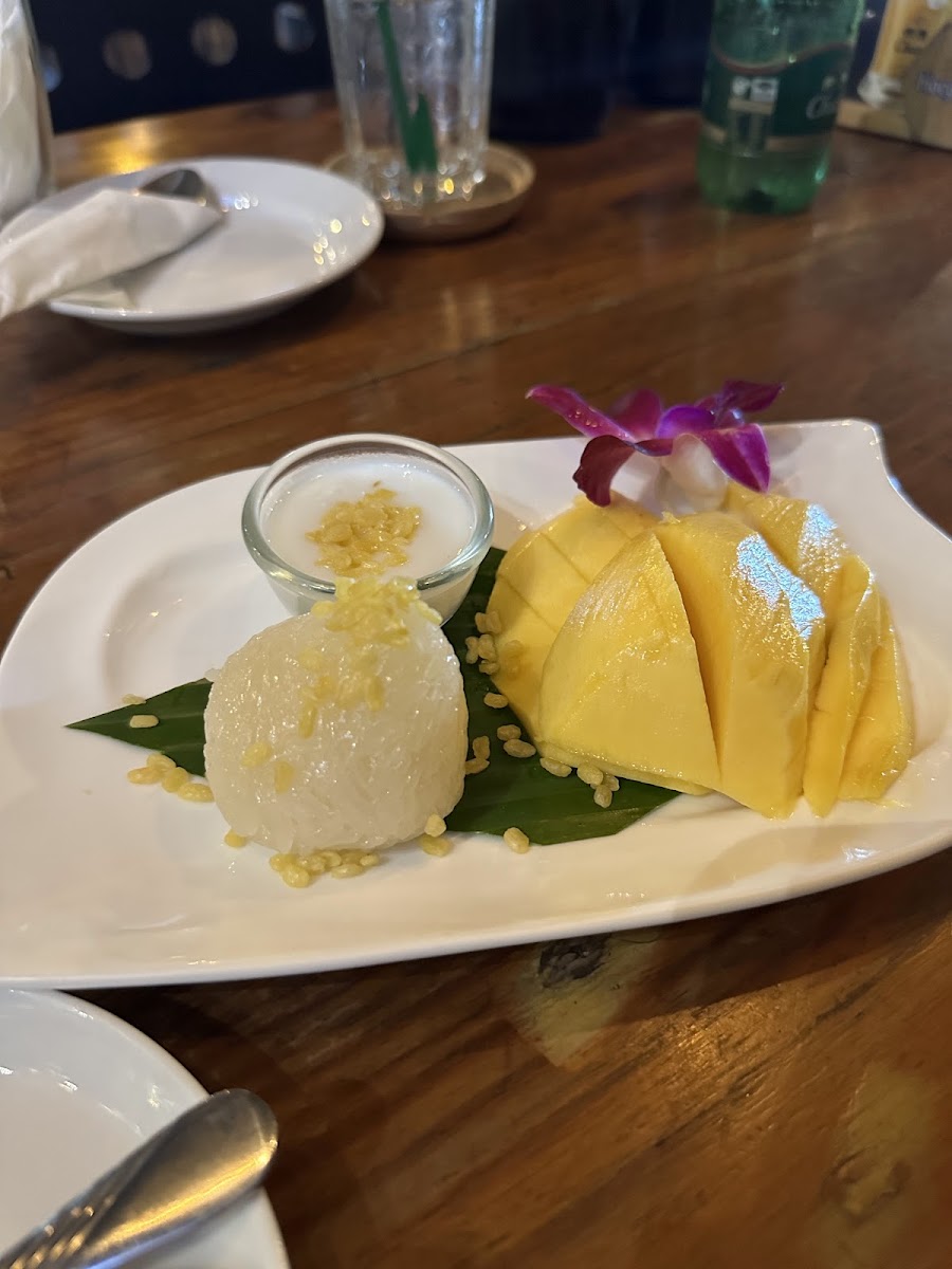 Thai Kitchen Photo 5