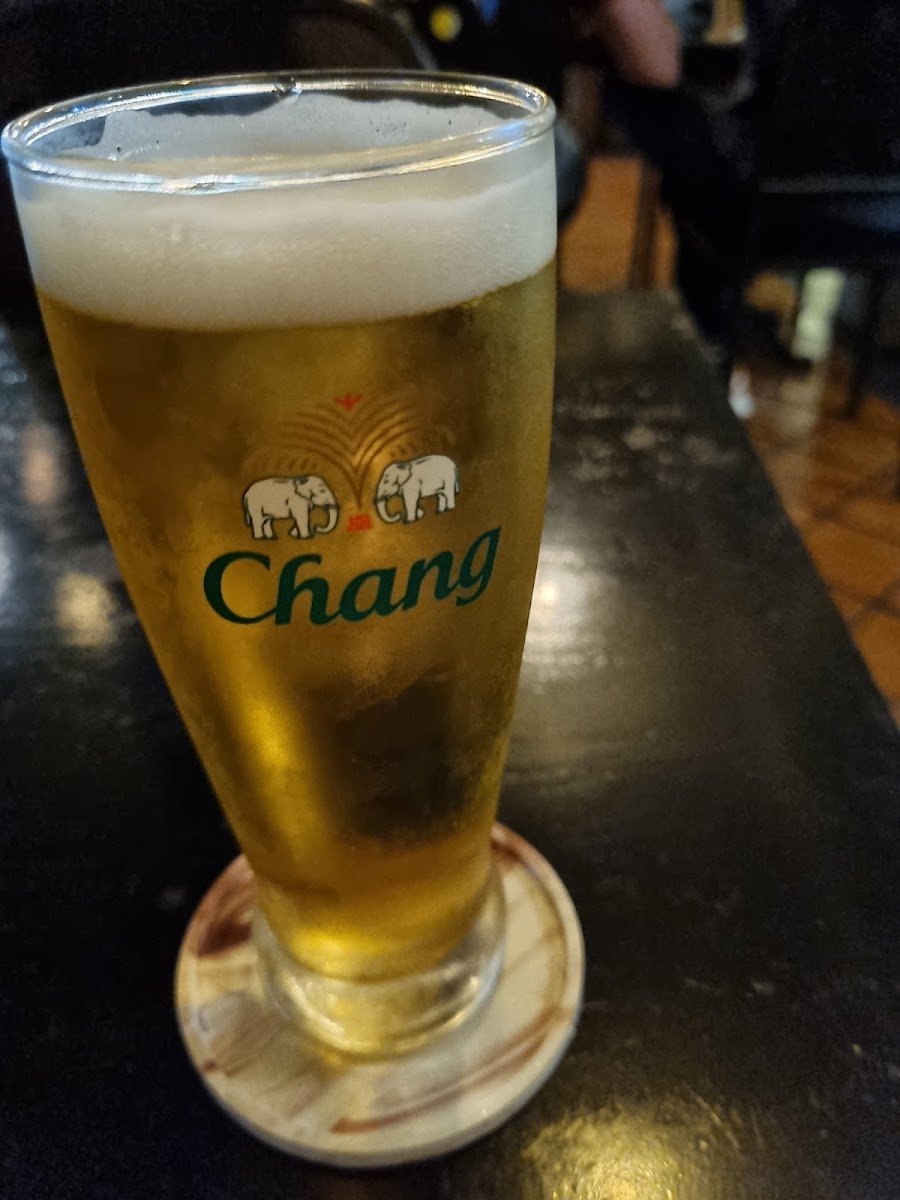 Thai Kitchen Photo 7