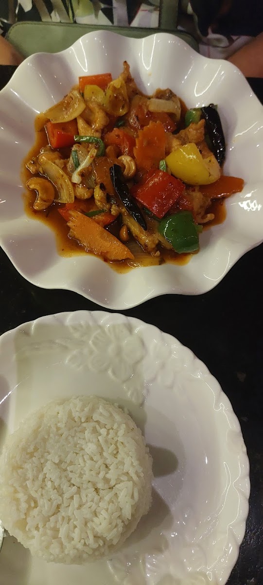 Thai Kitchen Photo 9