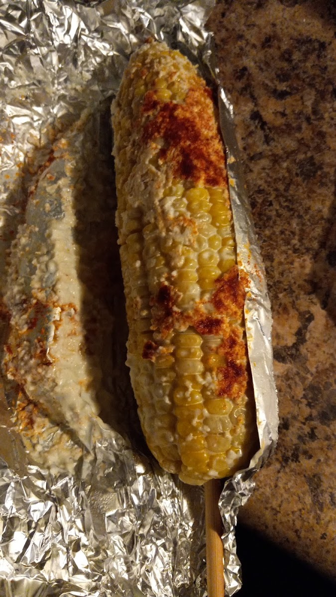Tacos Los Primos Photo 6