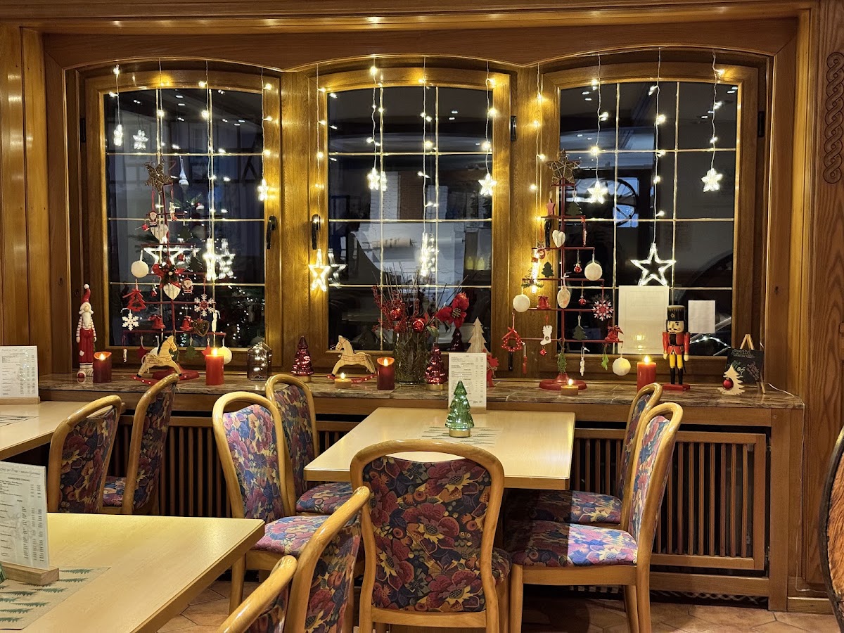 Pizzeria Sicilia