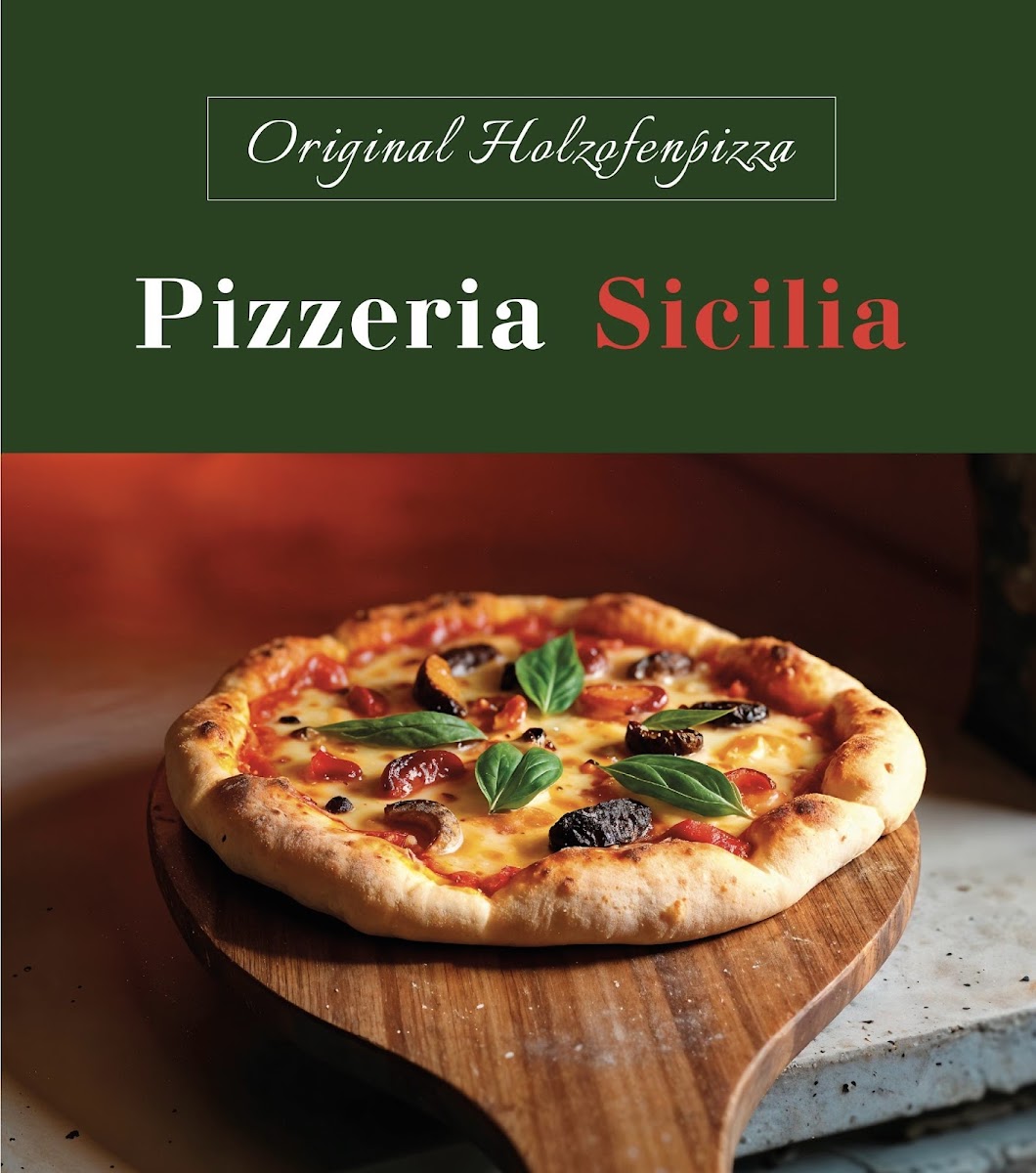 Pizzeria Sicilia Photo 3
