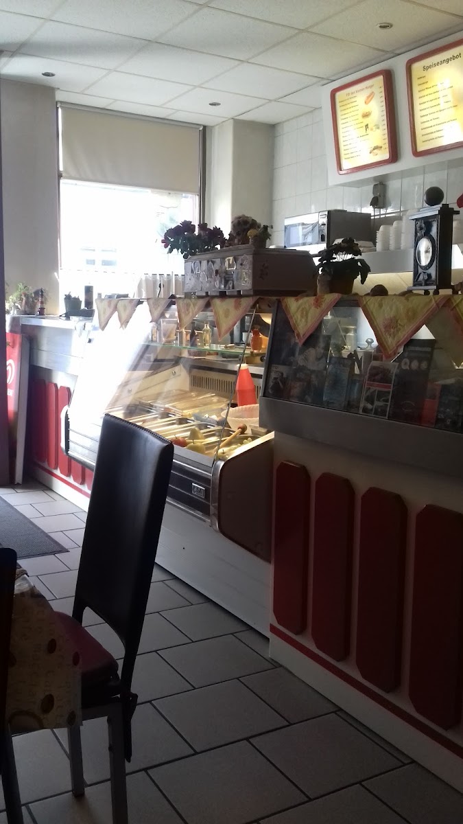 City-Grill Photo 4