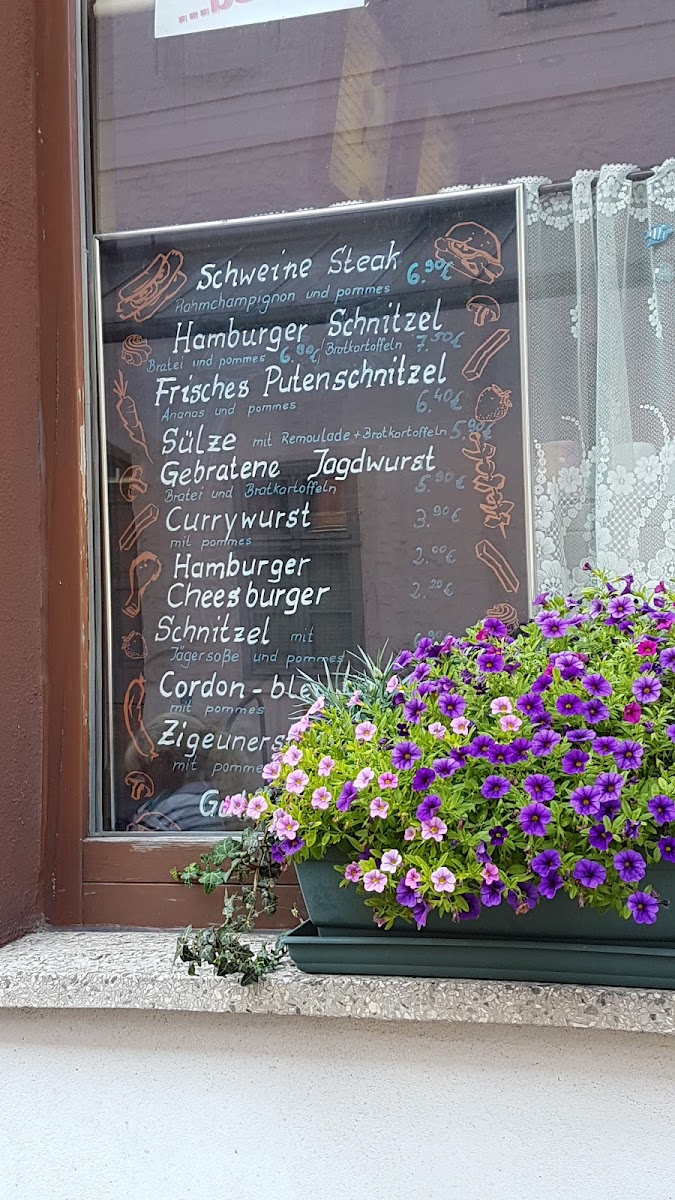 City-Grill Photo Menu 2