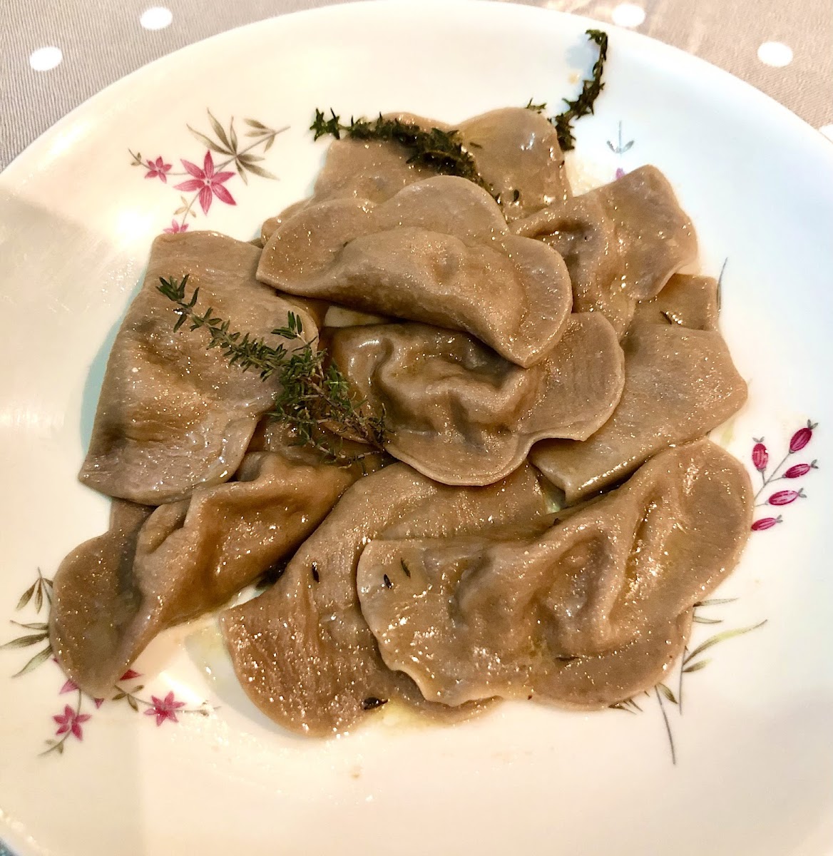 RAGÚ’ Photo 2