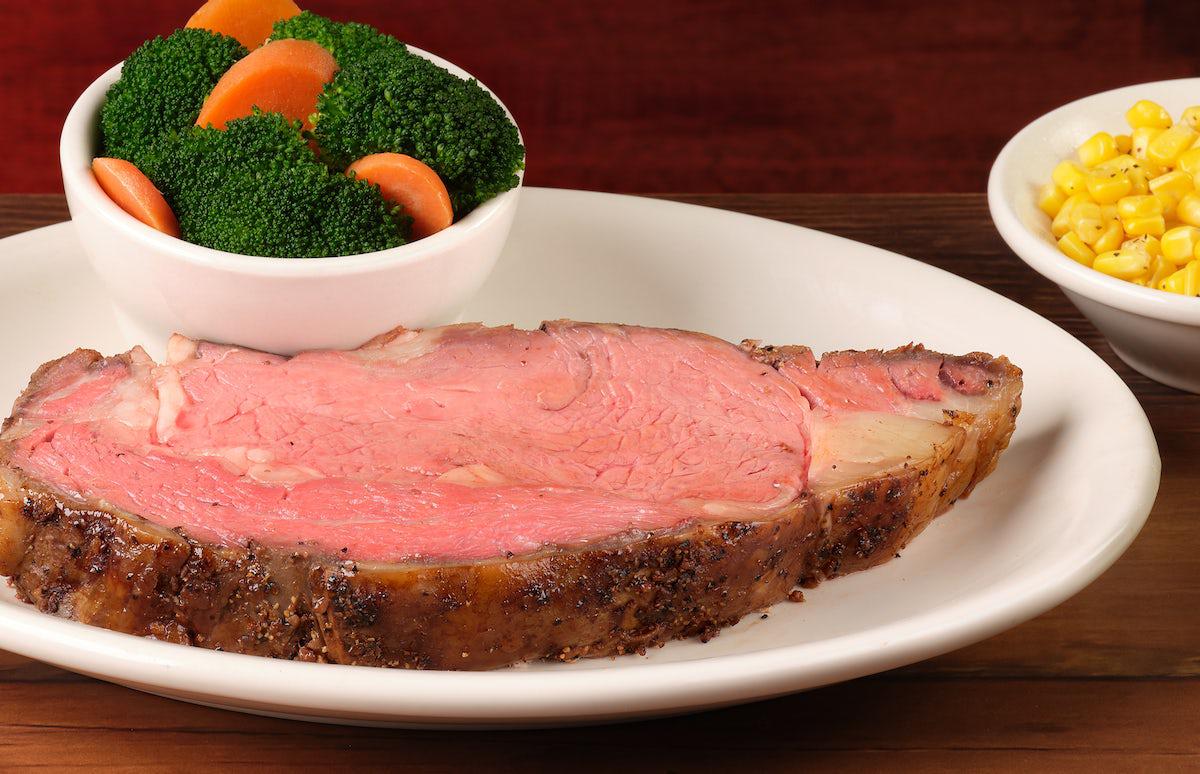 Texas Roadhouse Photo 5