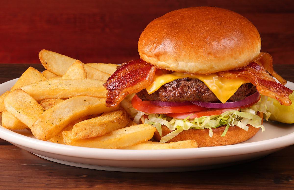 Texas Roadhouse Photo 8