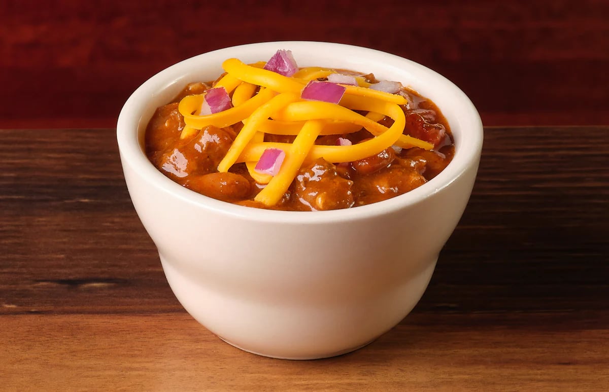 Texas Roadhouse Photo 9