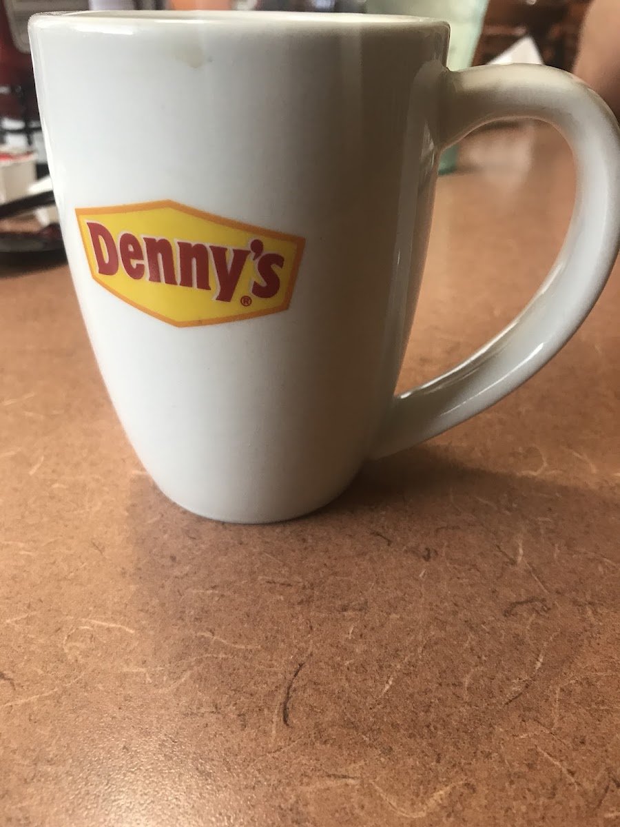 Denny's Photo 10
