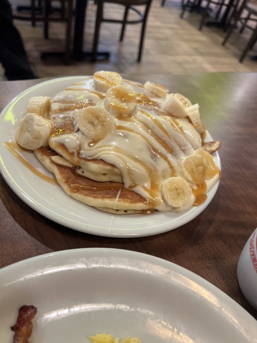 Denny's Photo 7