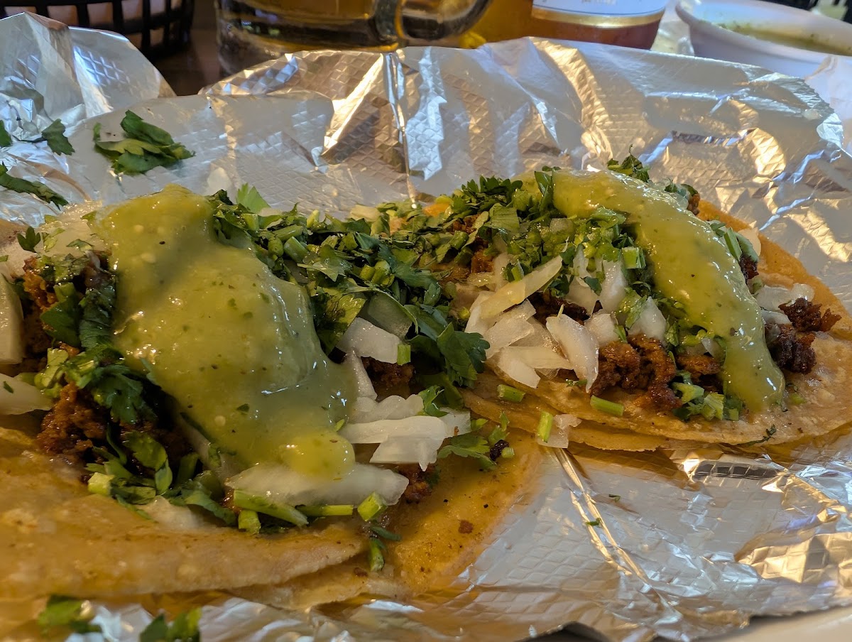 Casa Mexicana Photo 3