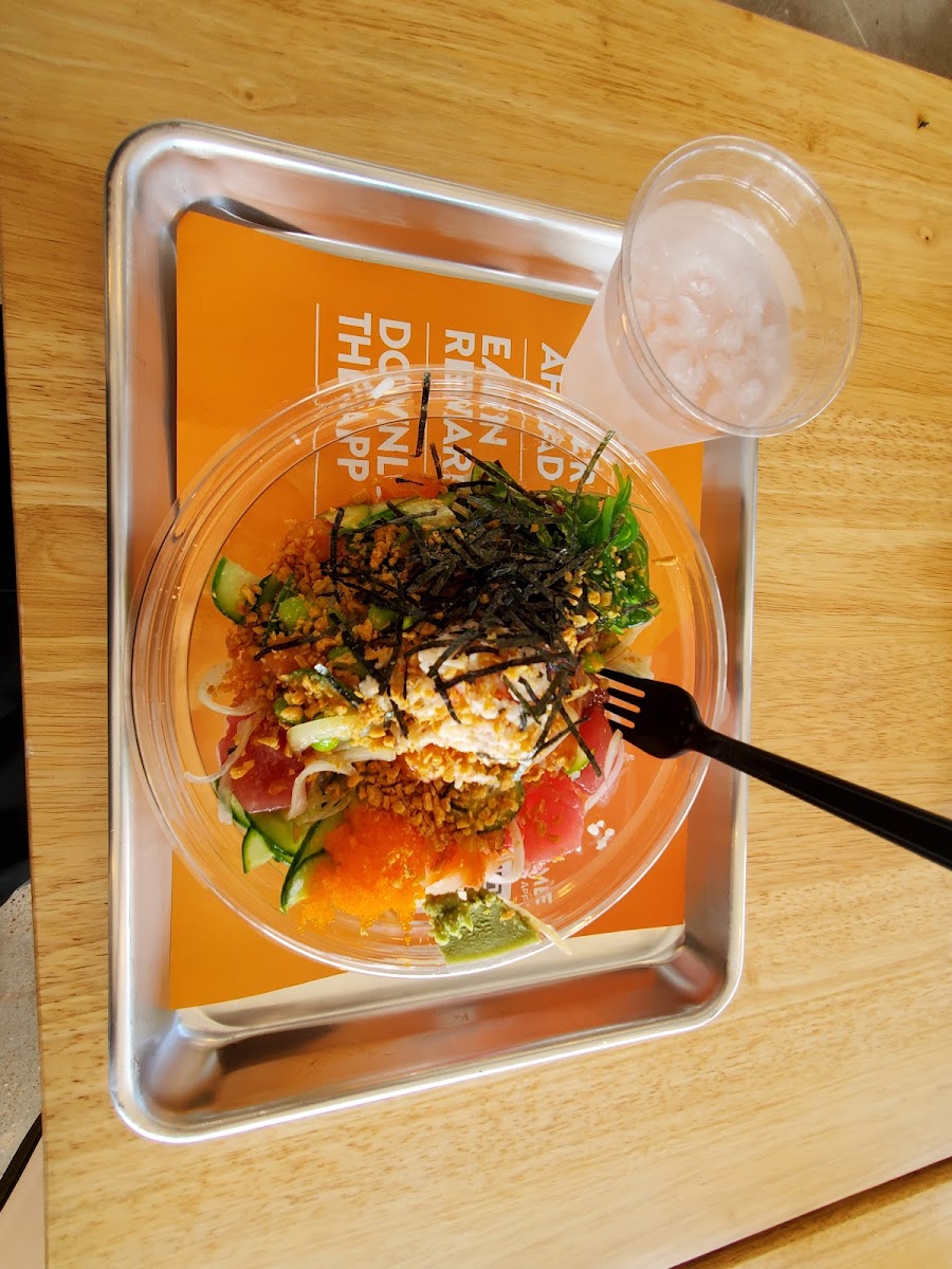Pokeworks Photo 7