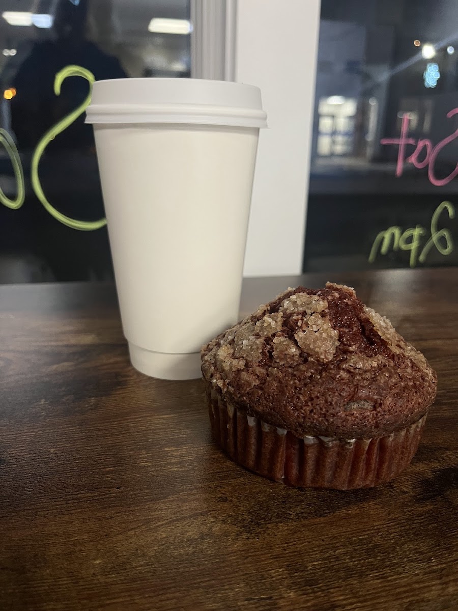 Main Street Cafe’ Photo 6